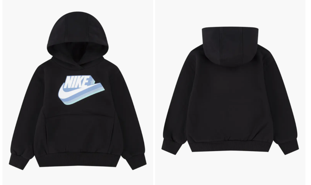 Screenshot 2025 01 15 at 4 03 05 PM